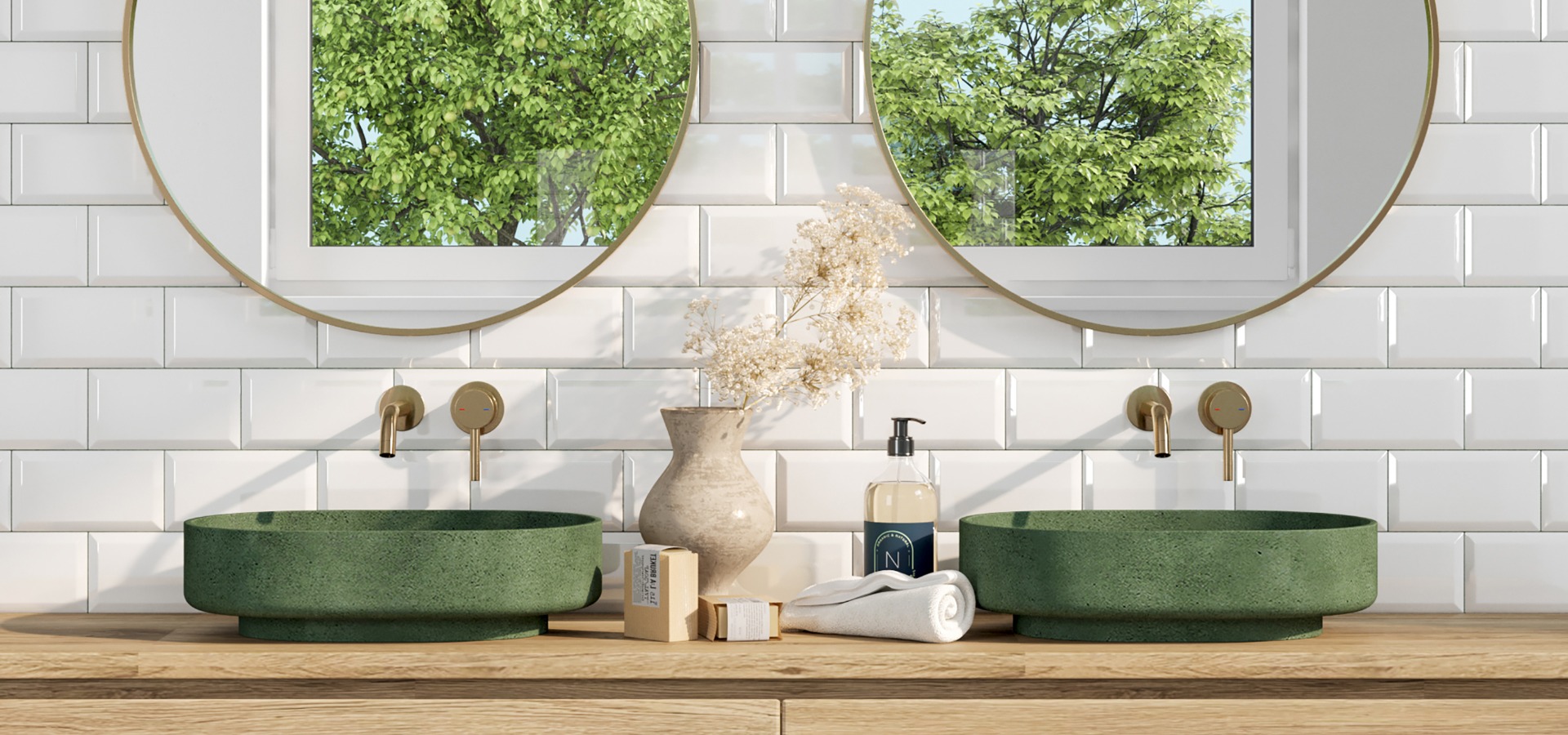 Decoratief