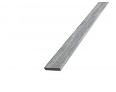 Aqua plakplint Oslo pine 4x24mm/2,4m