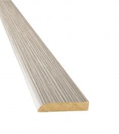 Plinthe Elegent oak 5 x 24mm/2,4m 70% PEFC CU-PEFC-817015