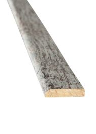 Parketlat Whitewashed Oak2,4m 70% PEFC CU-PEFC-COC-817015