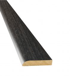 Plinthe bois vancouver 5 x 24mm/2,4m 70% PEFC CU-PEFC-817015