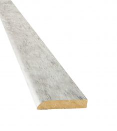 Parketlat hout gris 5x24mm /2,4m 70% PEFC CU-PEFC-COC-817015