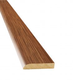 Parketlat hout pini mich 2,4m 70% PEFC CU-PEFC-COC-817015