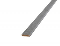 Parketlat hout rodeo 2,4m 70% PEFC CU-PEFC-COC-817015
