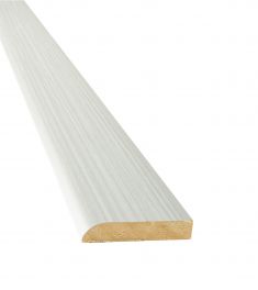 P.lat hout wit nerf 2,4m 70% PEFC CU-PEFC-COC-817015