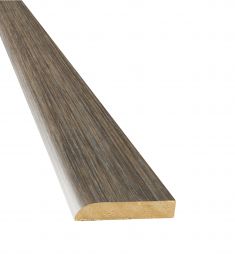 P.lat hout catalaans eiken 2,4m 70% PEFC CU-PEFC-COC-817015