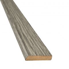 Parketlat northl. oak gr.5x24mm 70%PEFC CU-PEFC-COC-817015