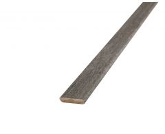 Parketlat ultimate valence 2,4m 70% PEFC CU-PEFC-COC-817015