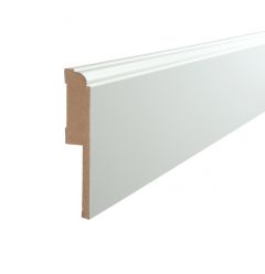 Classic de luxe RENO 22x120mm FSC mix 70% CU-PEFC-COC-817016