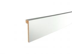 Classic robuust RENO 18x80mm FSC mix 70% CU-PEFC-COC-817015