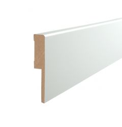 Classic robuust RENO 22x120mm FSC mix 70% CU-PEFC COC-817015