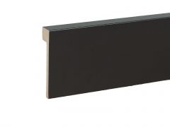 Classic robuust RENO 18x80mm FSC mix 70% CU-COC-817015