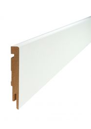 Classic rob. wit 12x90mm / 2,4m 70% PEFC CU-PEFC-COC-817015