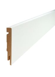 Classic rob. wit 15x90mm / 2,4m 70% PEFC CU-PEFC-COC-817015