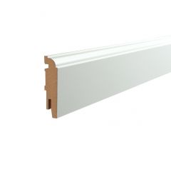 Classic de luxe 18x75mm 2,4m 70% PEFC CU-PEFC-COC-817015