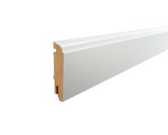 Classic de luxe 18x90mm 2,4m FSC Mix 70% CU-PEFC-COC-817015
