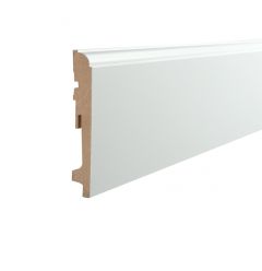 Classic de luxe 18x120mm FSC Mix 70% CU-PEFC-COC-817015