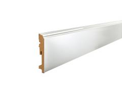 Classic de luxe WIT HOOGGL.18x120mm FSC Mix70% CU-COC-817015