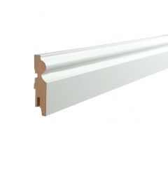 Classic exclusief 18x75mm FSC Mix 70% CU-PEFC-COC-817015