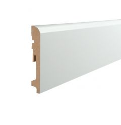 Classic softline 18x120mm  FSC Mix 70% CU-PEFC-COC-817015