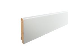 Classic robuust 18x90mm 2,4m FSC Mix 70% CU-PEFC-COC-817015