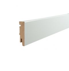 Classic robuust WIT HOOGGL.18x75mm FSC Mix 70% CU-COC-817015