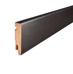 Classic rob. black 18x75mm 2,4m FSC Mix 70% CU-COC-817015