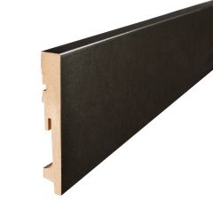 Classic rob. black 18x120mm FSC Mix 70% CU-PEFC-COC-817015