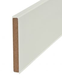 Classic Aqua wit 12x100mm / 2,5m