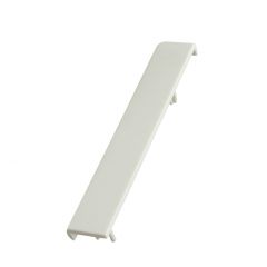 Endpiece right classic robuust bulk 18 x 120mm