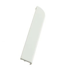 Embout gauche classic softline bulk18 x 120mm
