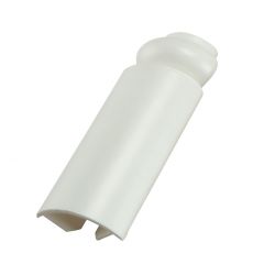 Outside corner classic exclusief bulk 18 x 120mm