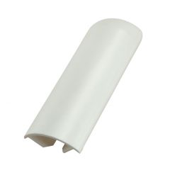 Outside corner classic softline bulk 18 x 120mm