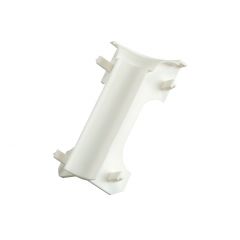 Inside corner classic de luxe bulk 18 x 75mm