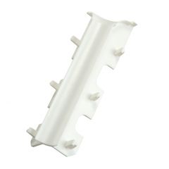 Inside corner classic de luxe bulk 18 x 120mm