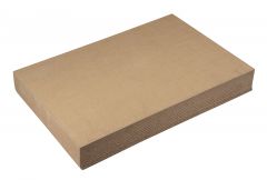 10dB S-silent+ 4.66m² FSC Mix 70% CU-COC-817015