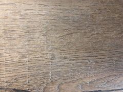 plastic skirting board straight CW058 15x50mm