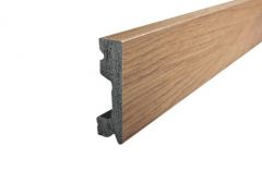 plastic straight tenerife15x50mm