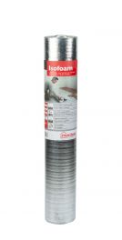 IsoFoam 1x15m