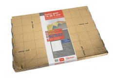 Isotac 10dB gold 5mm/ 0,8x6,25m=5m²