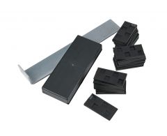 Mac lean installation kit for laminate flooring