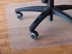 Mac Lean floor protection mat 90x120cm