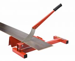 Mac Lean Laminatecutter
