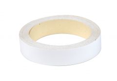 Edgeband white pearl (19) 20mm/5m