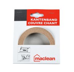 Kantenband robson (98) 23mm/5m