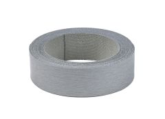 Kantenband metallic (370) 23mm/5m