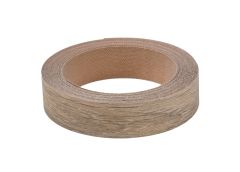 Kantenband Robinson Oak beige (432) 23mm/5m