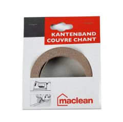Kantenband Missouri Hickorg Light (434) 23mm/5m