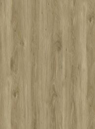 Alum. composiet paneel eiken claire 1200x800x3mm