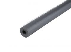 Tube insulation self-adh, insulation thickn 13mm Ø 12/15mm